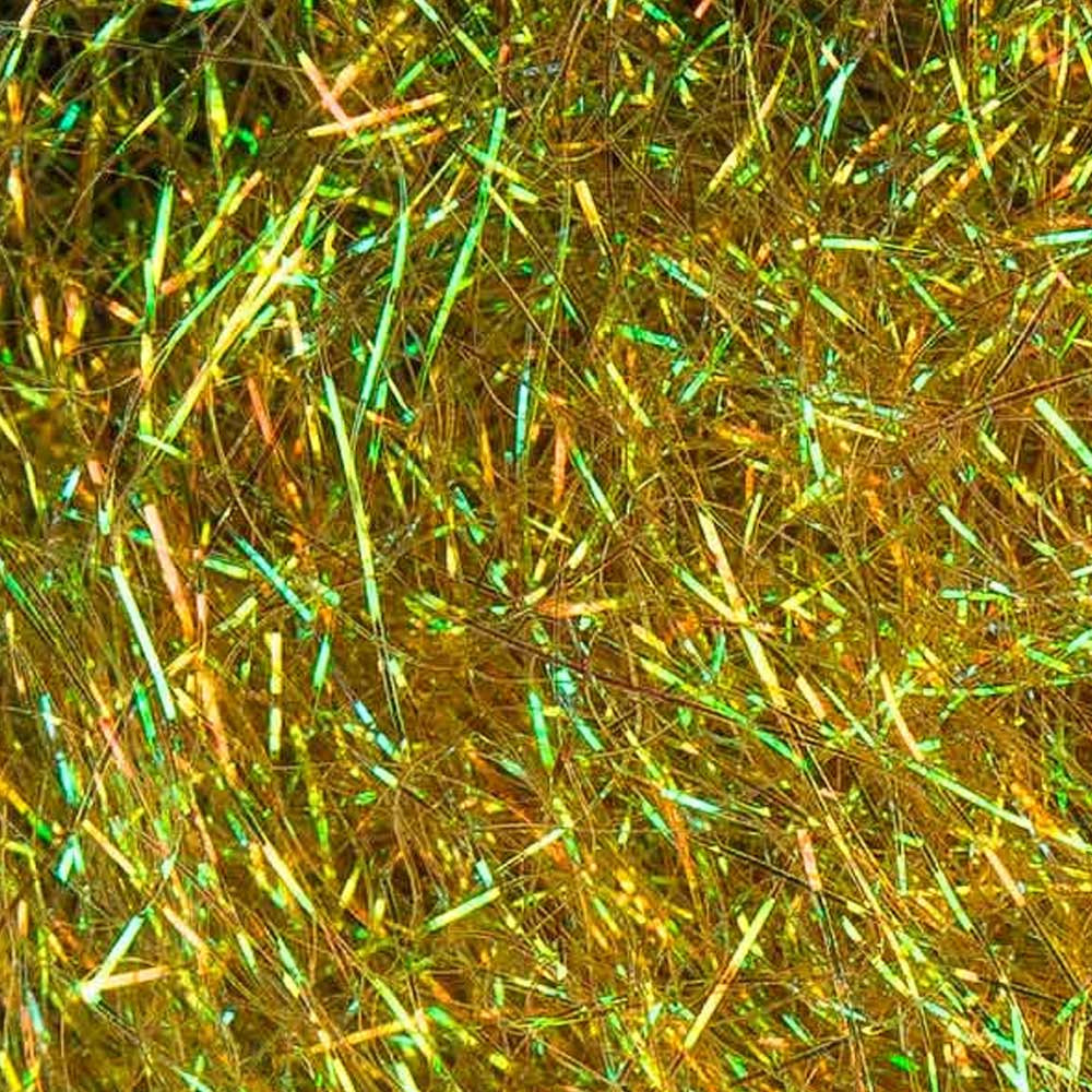 SPECTRA DUBBING BAETIS 39