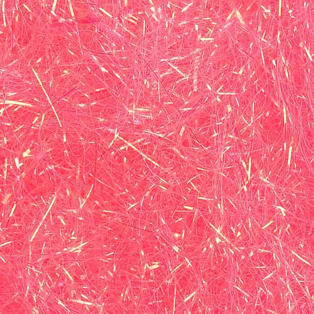 SPECTRA DUBBING BAETIS 41