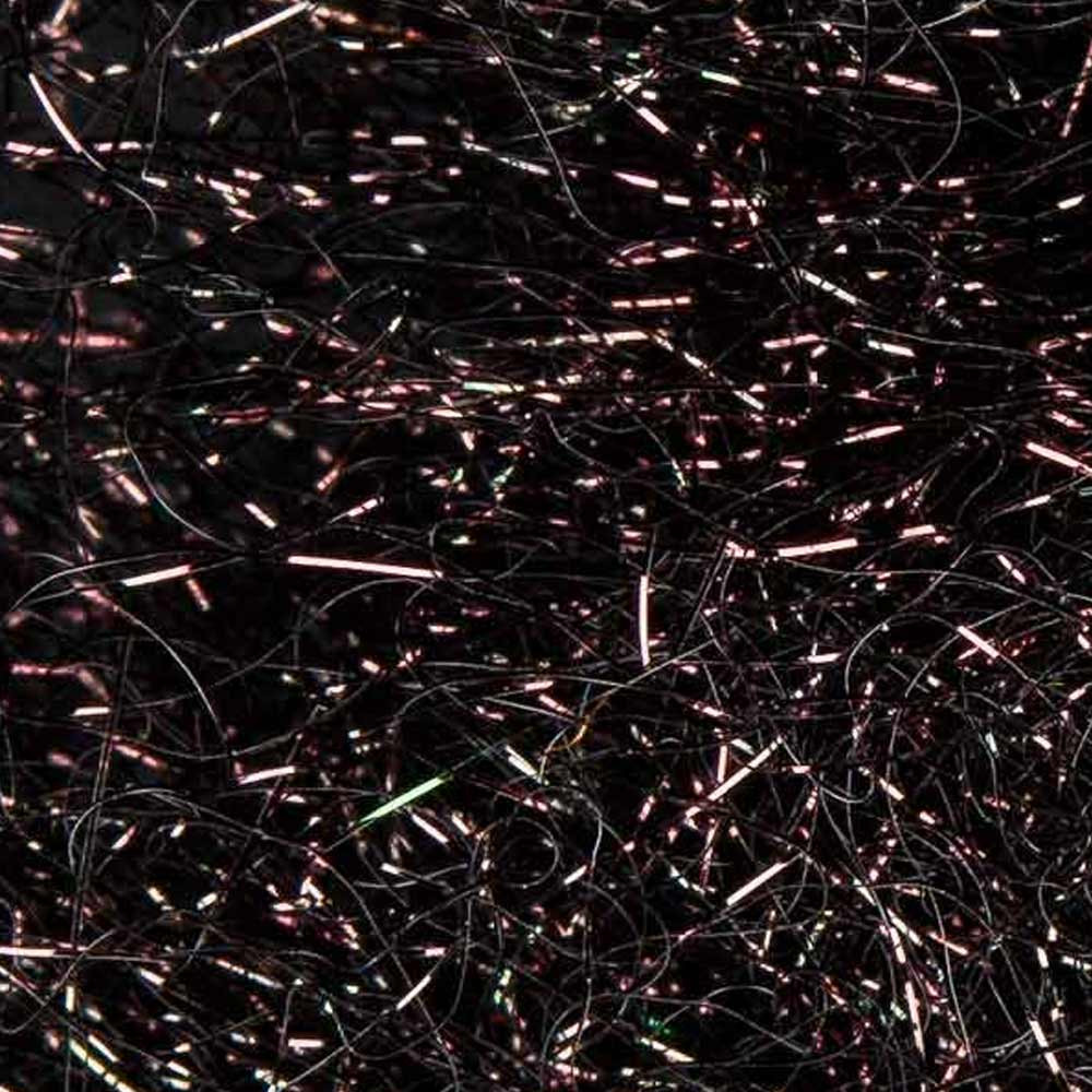 SPECTRA DUBBING BAETIS 45