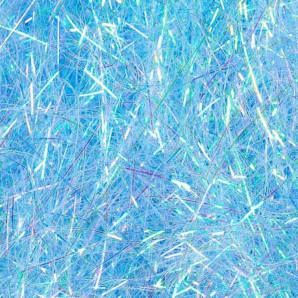 SPECTRA DUBBING RAINBOW BAETIS 118