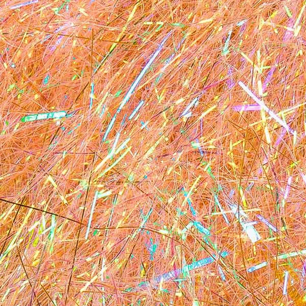 SPECTRA DUBBING RAINBOW BAETIS 141