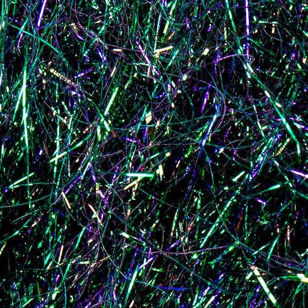 SPECTRA DUBBING RAINBOW BAETIS 420