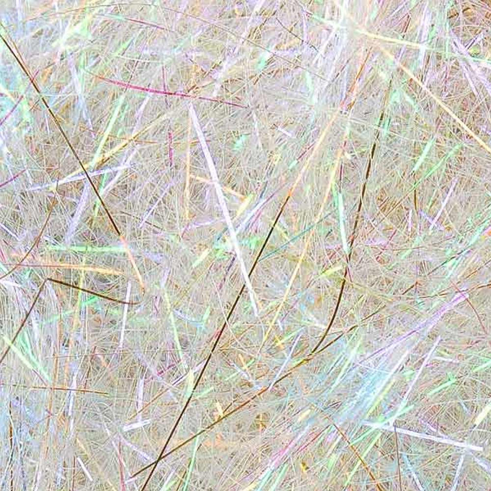 SPECTRA DUBBING RAINBOW BAETIS 902