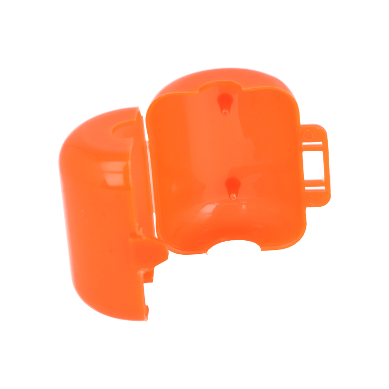 SQUID HOOK COVER SEA MONSTERS TALLA XL- 2 pc