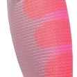 Squid Jig PIRKA 2,0 - 65 mm PINK