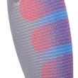 Squid Jig PIRKA 2,5 - 70 mm BLUE