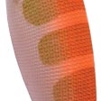 Squid Jig PIRKA 2,5 - 70 mm ORANGE