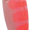 Squid Jig PIRKA 3,0 - 80 mm RED