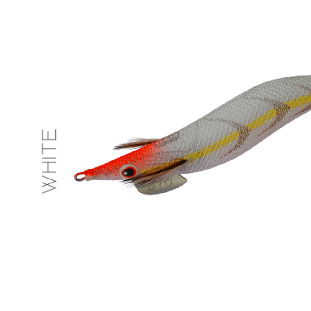 DTD Premium Auri 2,0 65 mm white