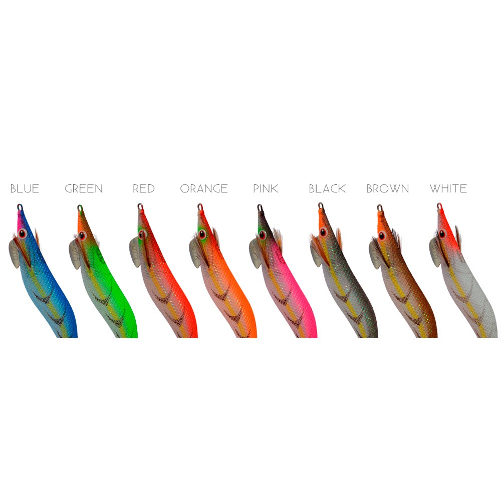 Comprar DTD Premium Auri 2,5 75 mm blue DTD Premium Auri 2,5 75 mm blue