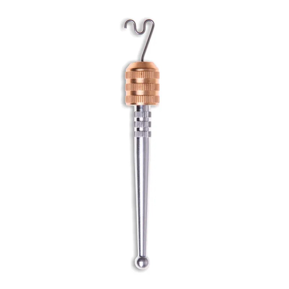 Comprar Stonfo Rotodubbing 1 Stonfo Rotodubbing 1