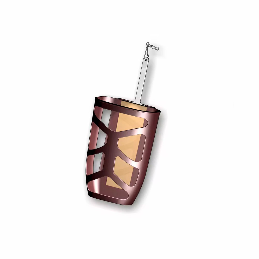 Stonfo Tighten knot