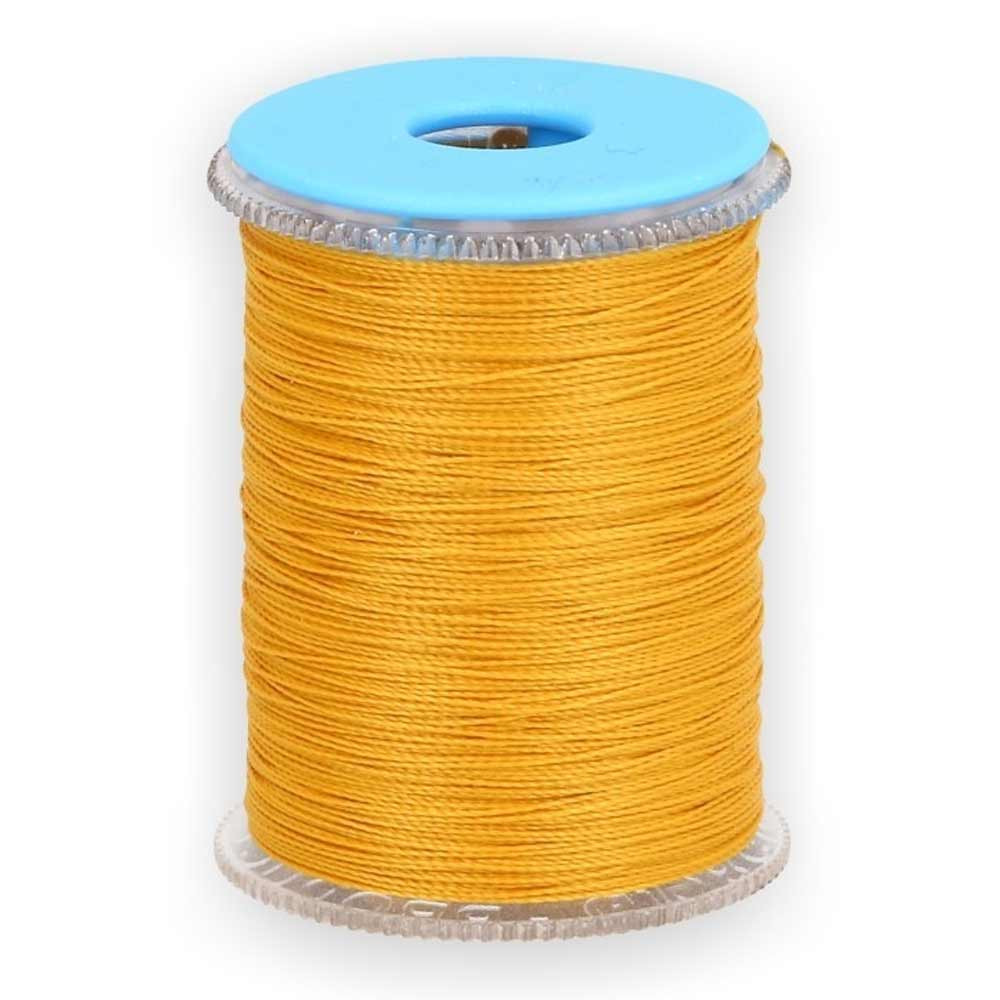 STRONG FINE THREAD BAETIS F 100M 05-TOBACCO