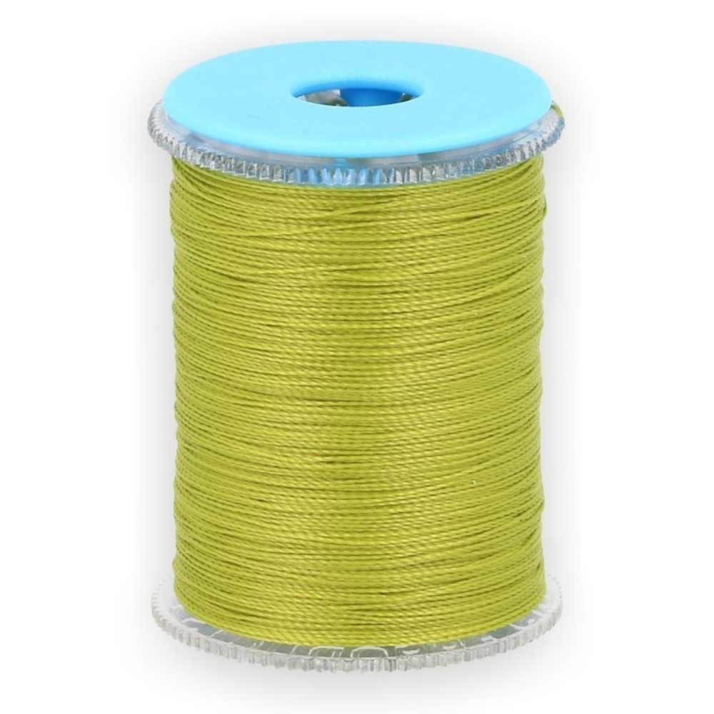 STRONG FINE THREAD BAETIS F 100M 21-OLIVE
