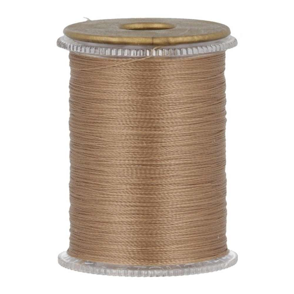 STRONG FINE THREAD BAETIS F 100M 26-TAN