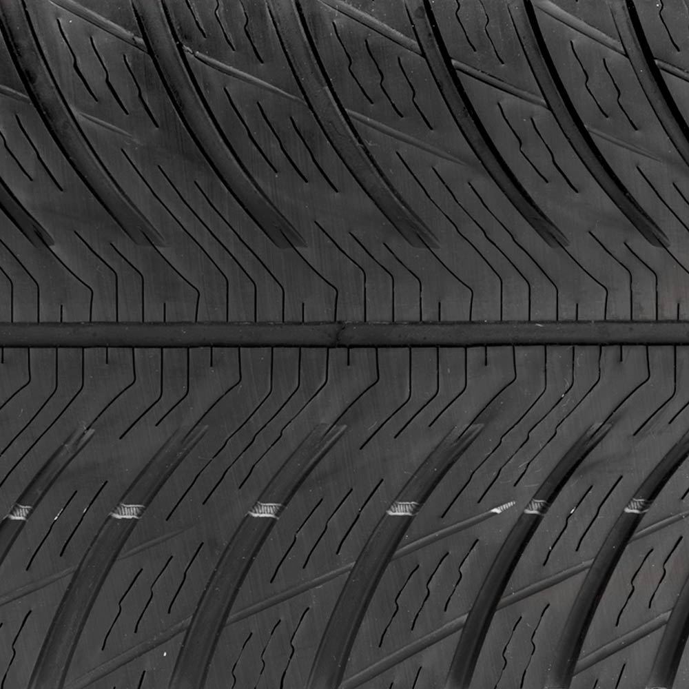 SUELAS BAETIS ANTI-SLIDE V 1.0 TYPE