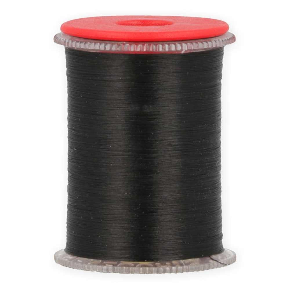 SUPERFINE THREAD BAETIS XF 10/0 100M 01-BLACK