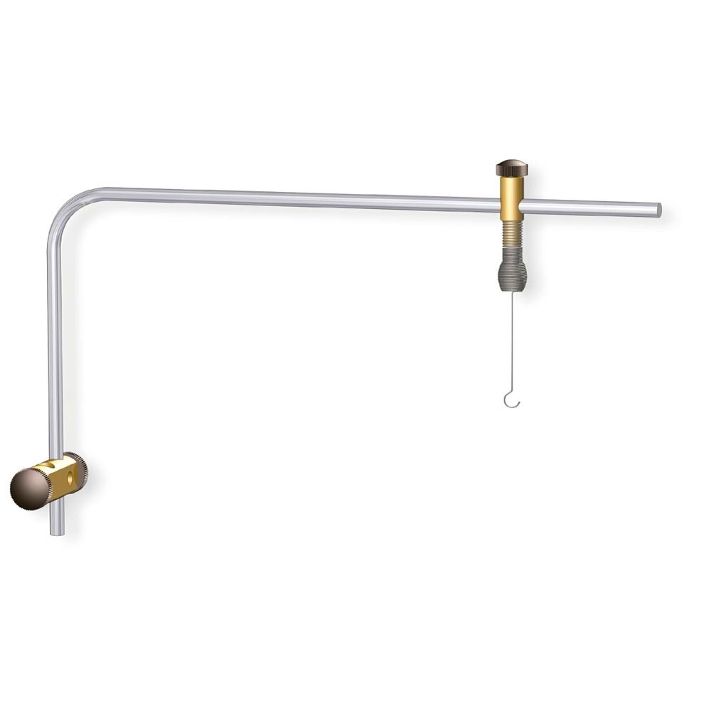 Comprar SOPORTE PARACHUTE STONFO 481 SOPORTE PARACHUTE STONFO 481