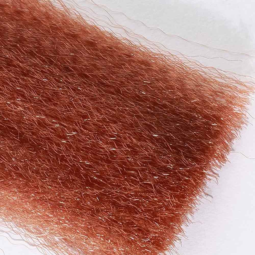 SUPREME HAIR 047 Brown