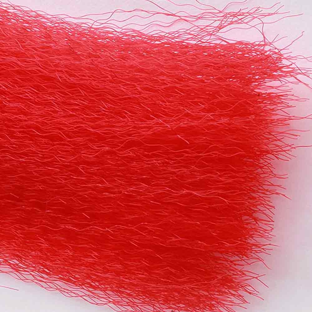 SUPREME HAIR 056 Red