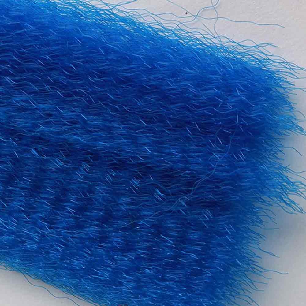 SUPREME HAIR 082 Blue