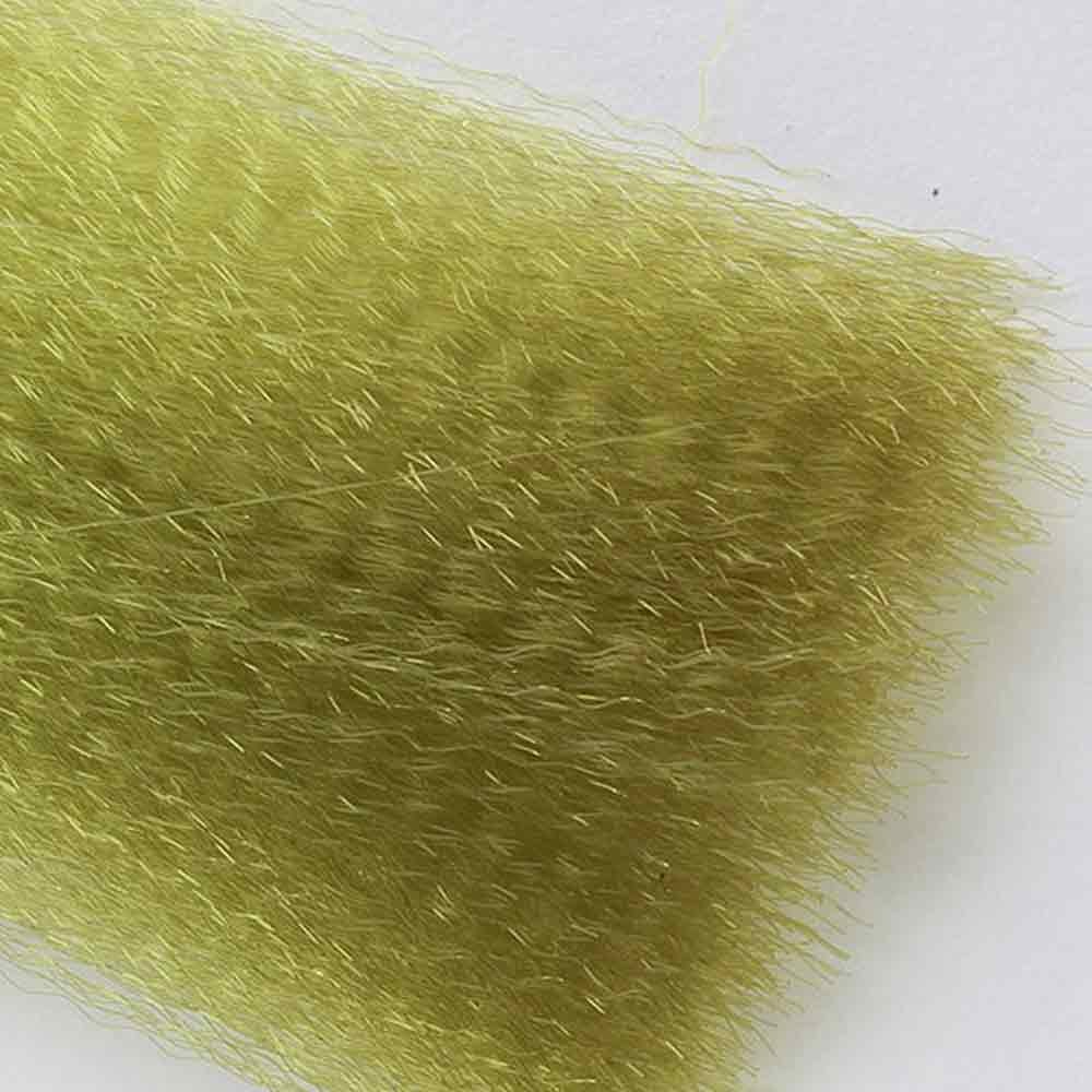 SUPREME HAIR 089 Olive