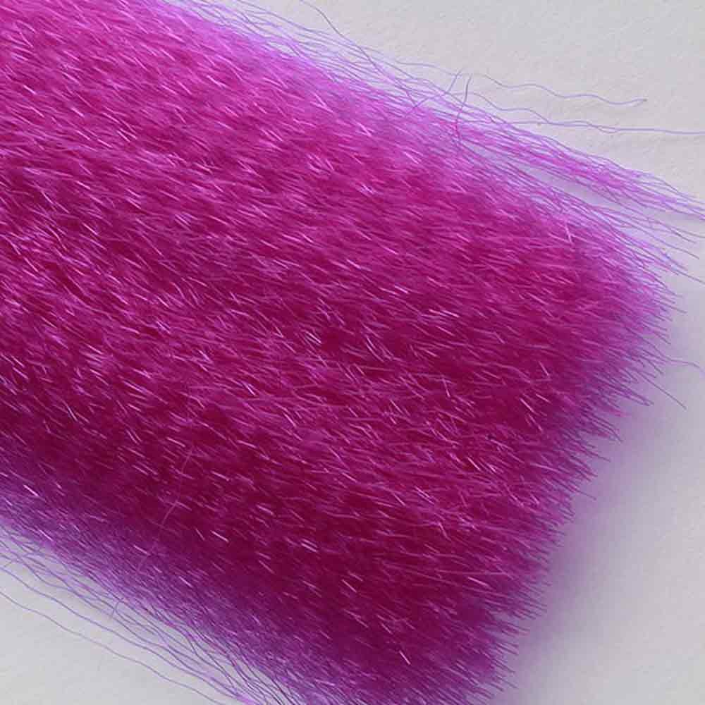 SUPREME HAIR 092 Purple