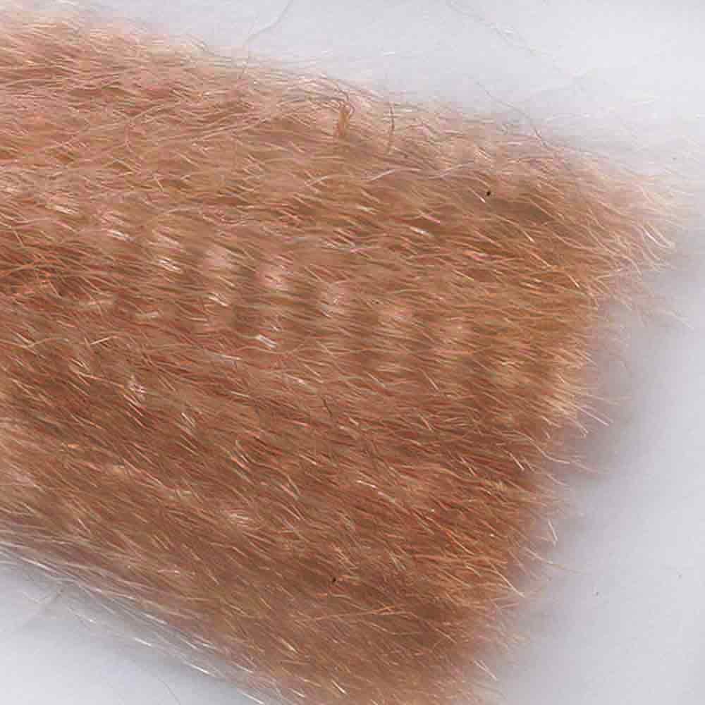 SUPREME HAIR 178 Shrimp