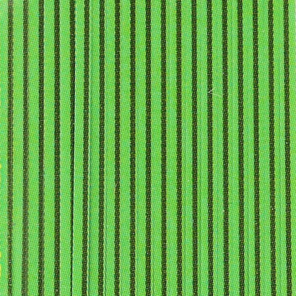 SYNTHETIC QUILL BAETIS GREEN