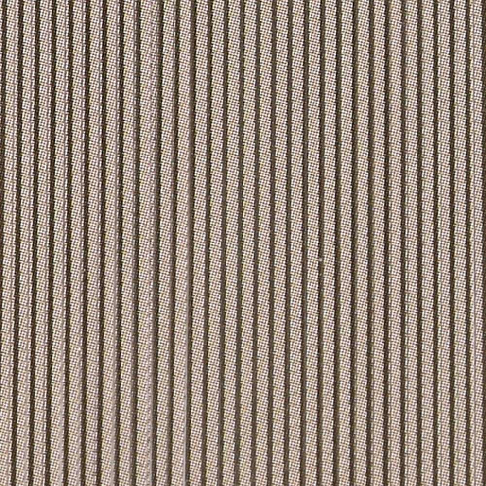 SYNTHETIC QUILL BAETIS GREY