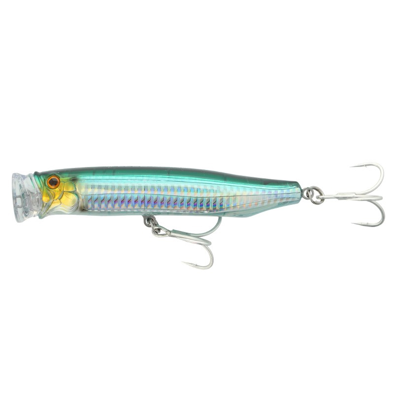 Tackle House Feed Popper cfp135 #06