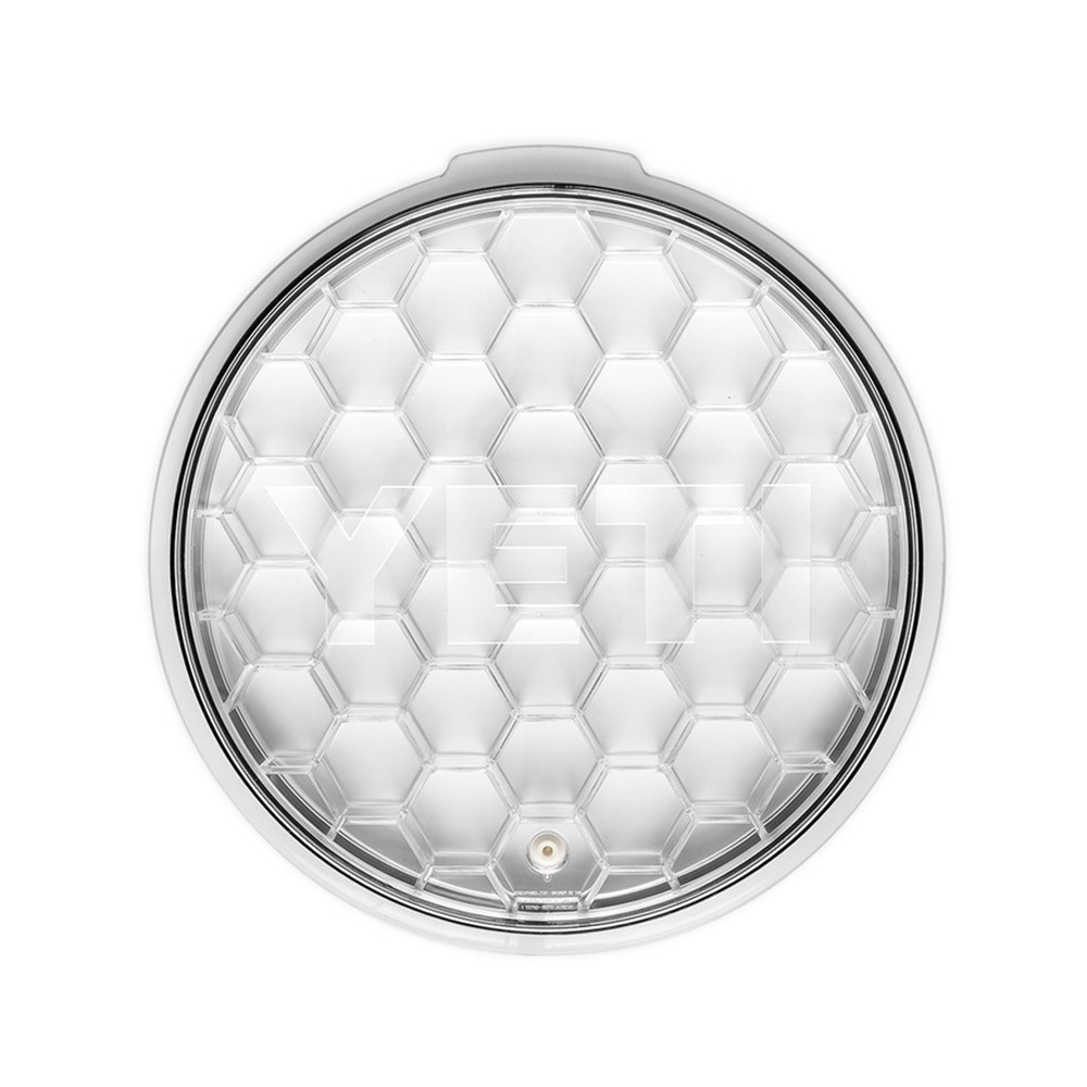 Comprar Tapa yeti loadout bucket lid Tapa yeti loadout bucket lid