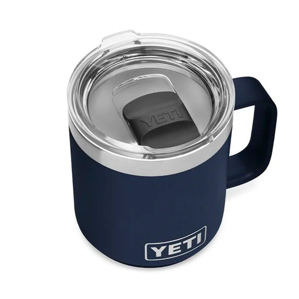 Comprar Taza Yeti Rambler Mug 10 oz 296 ml navy Taza Yeti Rambler Mug 10 oz 296 ml navy