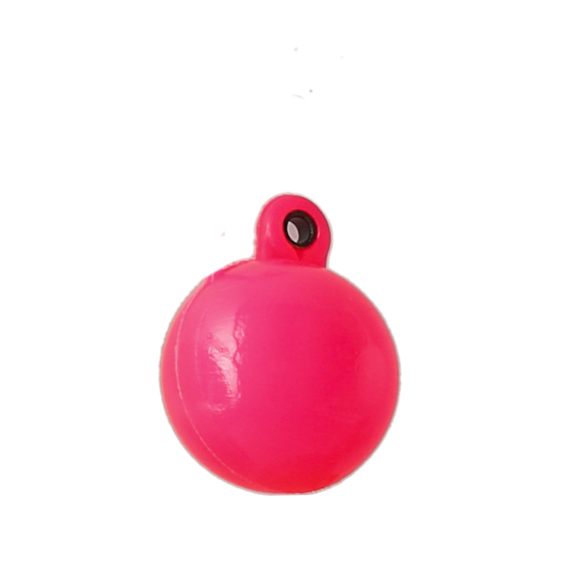 THINGAMABOBBER 1,25 PINK 1pc