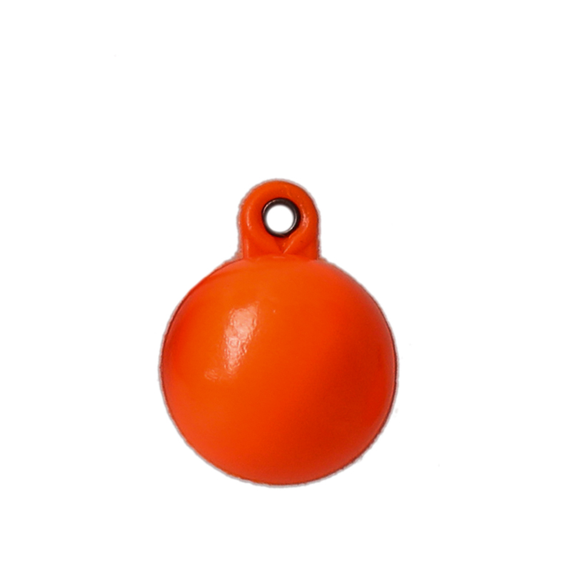 THINGAMABOBBER 1 ORANGE 2pc