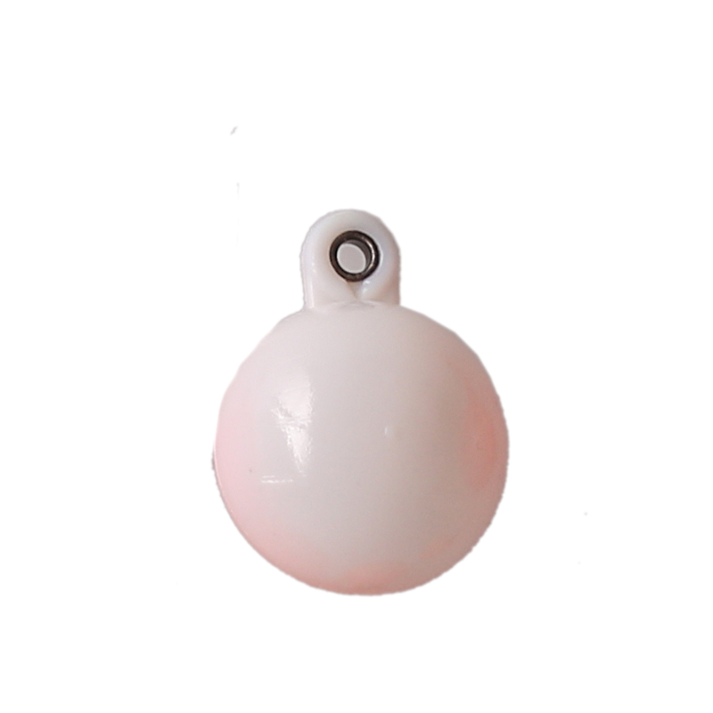 THINGAMABOBBER 1 WHITE 2pc