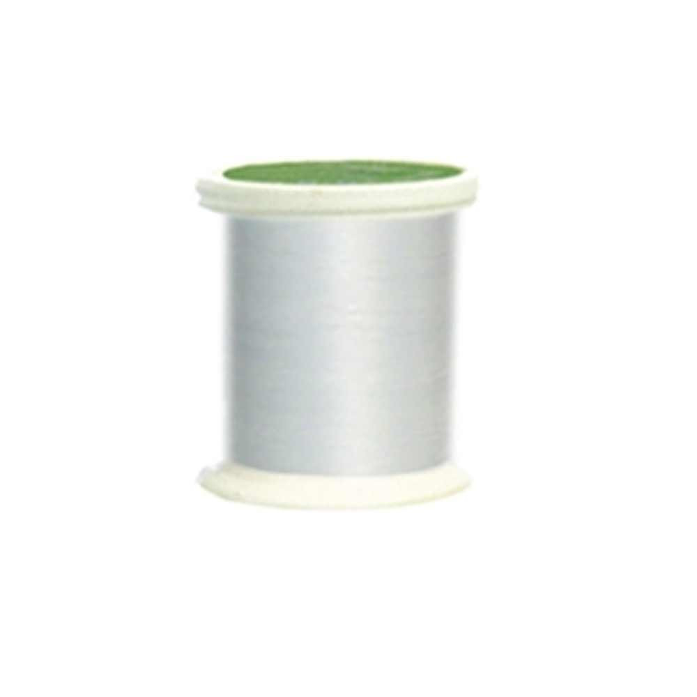 HILO BRINCAS BAETIS 001 Blanco
