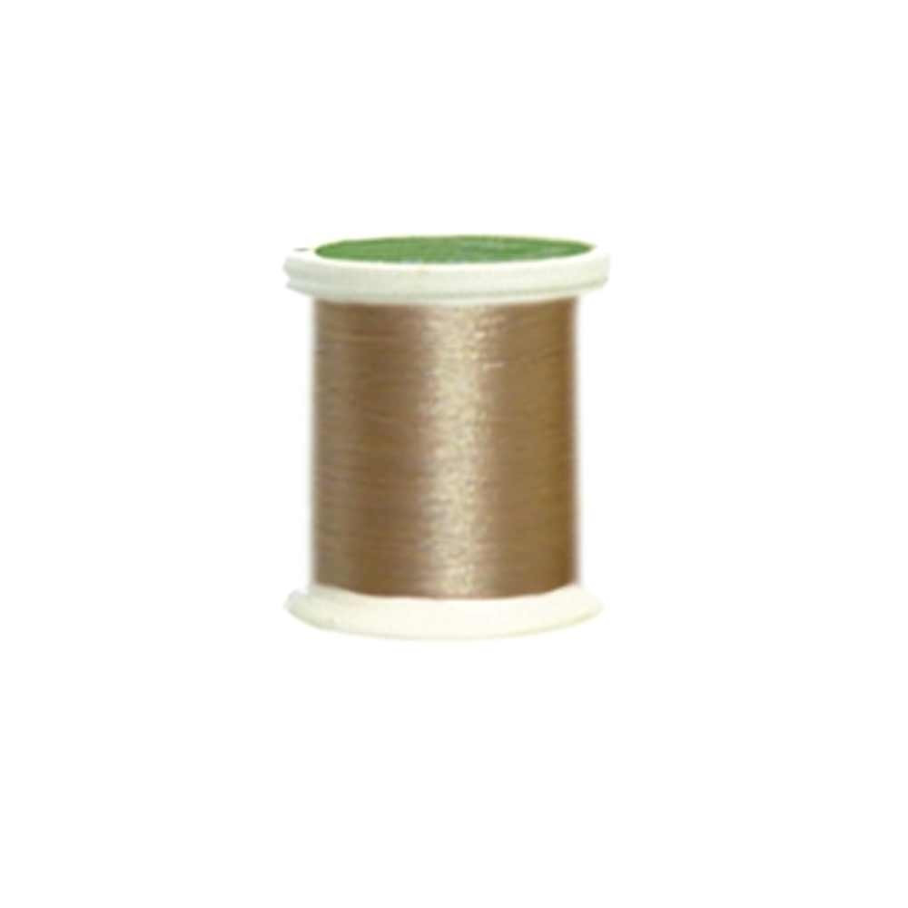 HILO BRINCAS BAETIS 002 Oro