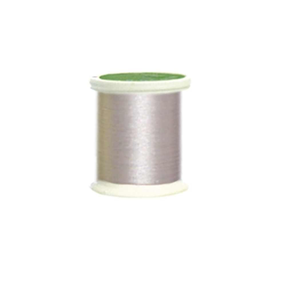 HILO BRINCAS BAETIS 004 Beige