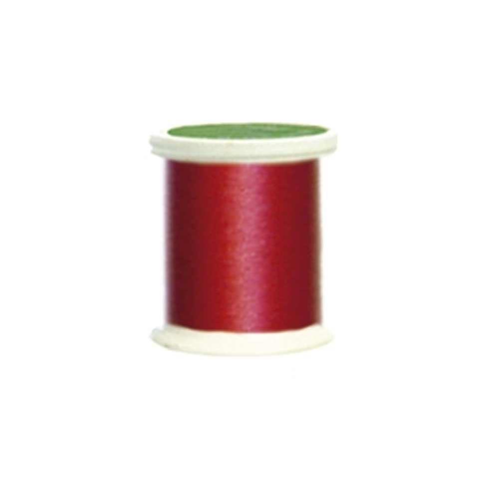 HILO BRINCAS BAETIS 010 Rojo