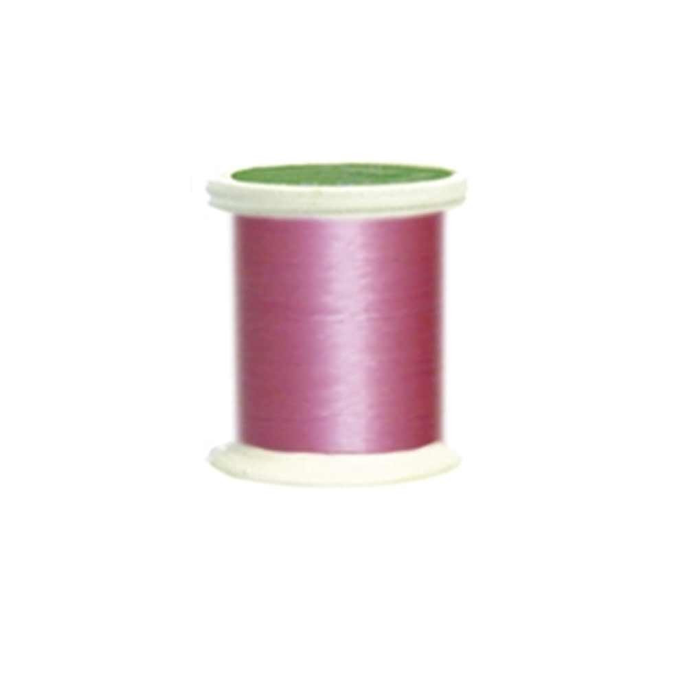 HILO BRINCAS BAETIS 011 Rosa