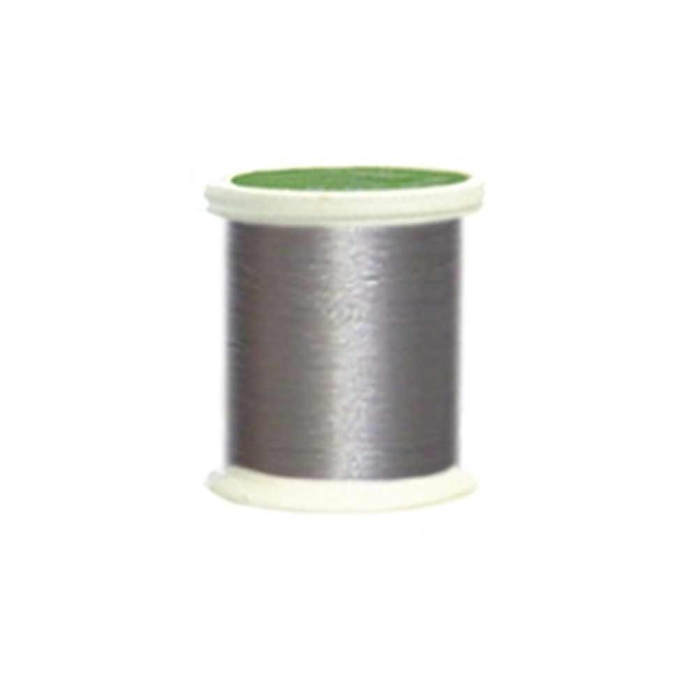HILO BRINCAS BAETIS 018 Gris