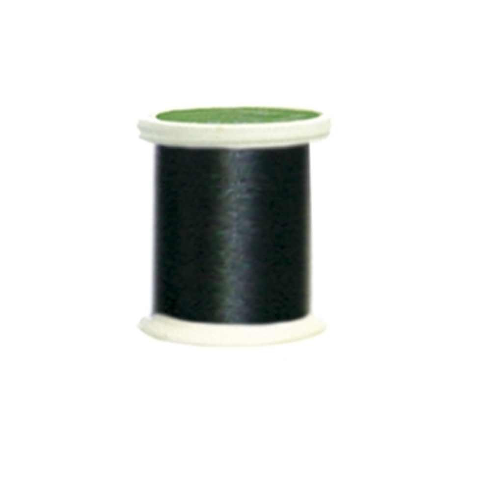 HILO BRINCAS BAETIS 020 Negro