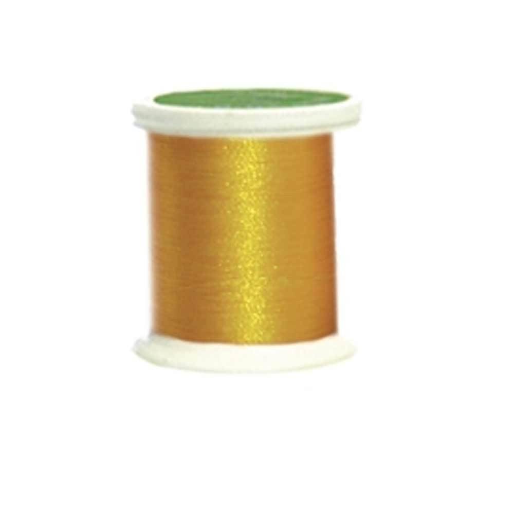 HILO BRINCAS BAETIS 031 Mostaza