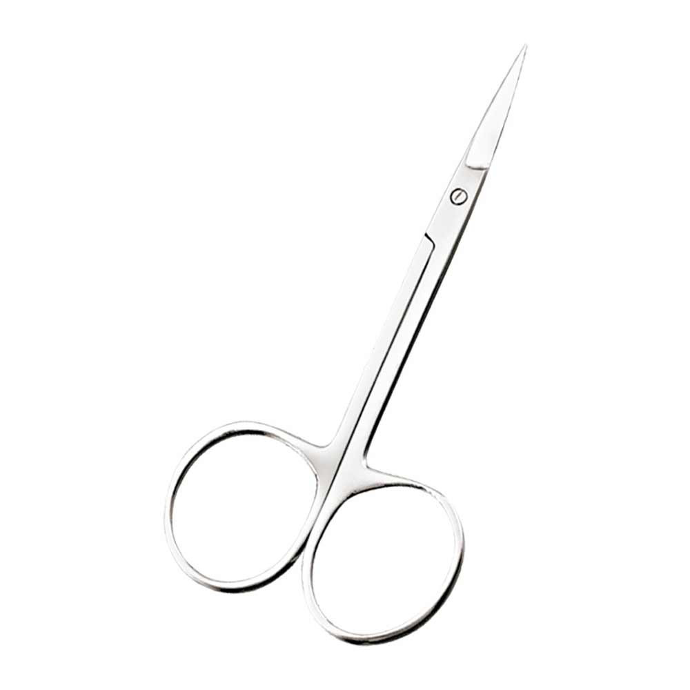 Comprar TIJERA CRUZADA Baetis 8227 TIJERA CRUZADA Baetis 8227