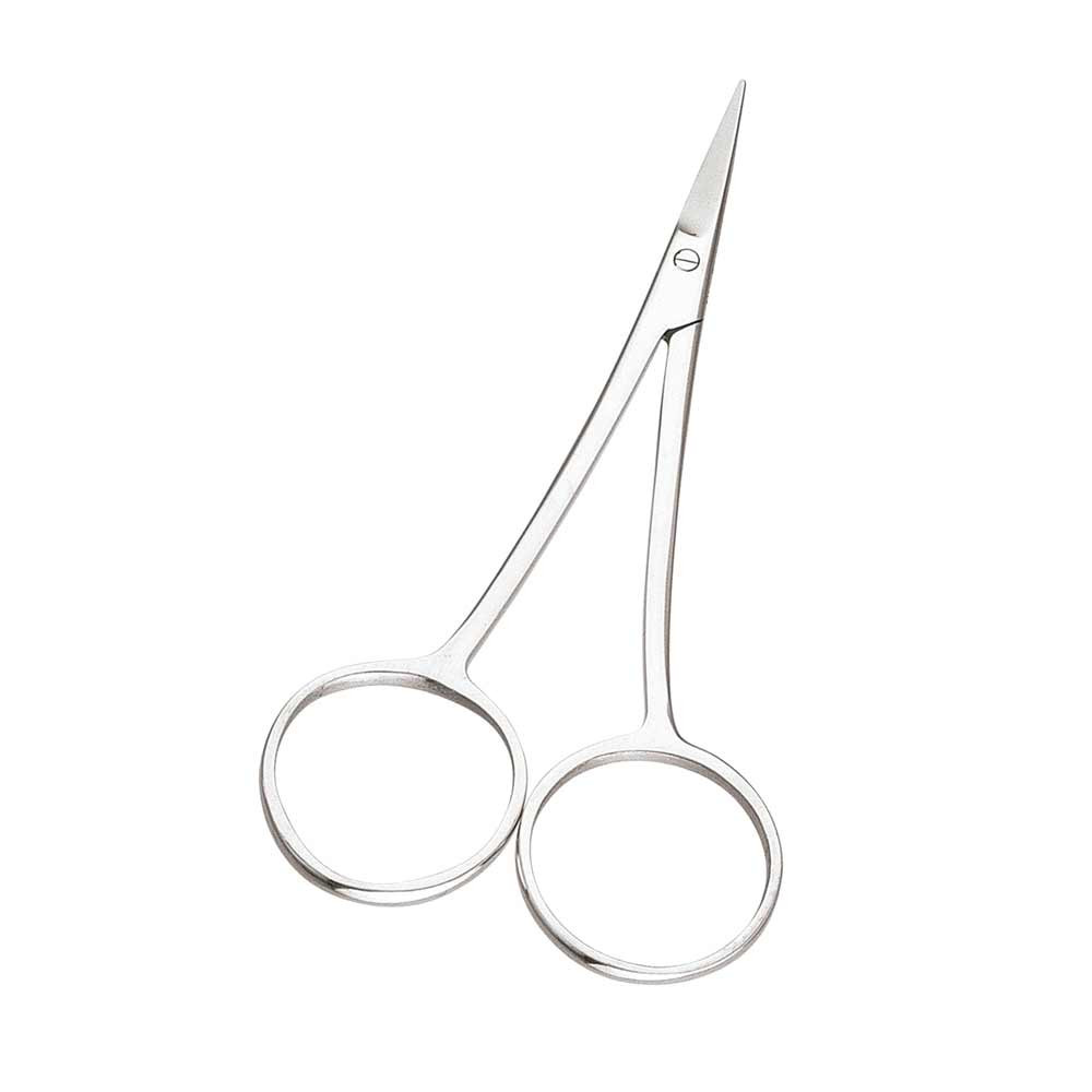 TIJERA LARGA Baetis 8235