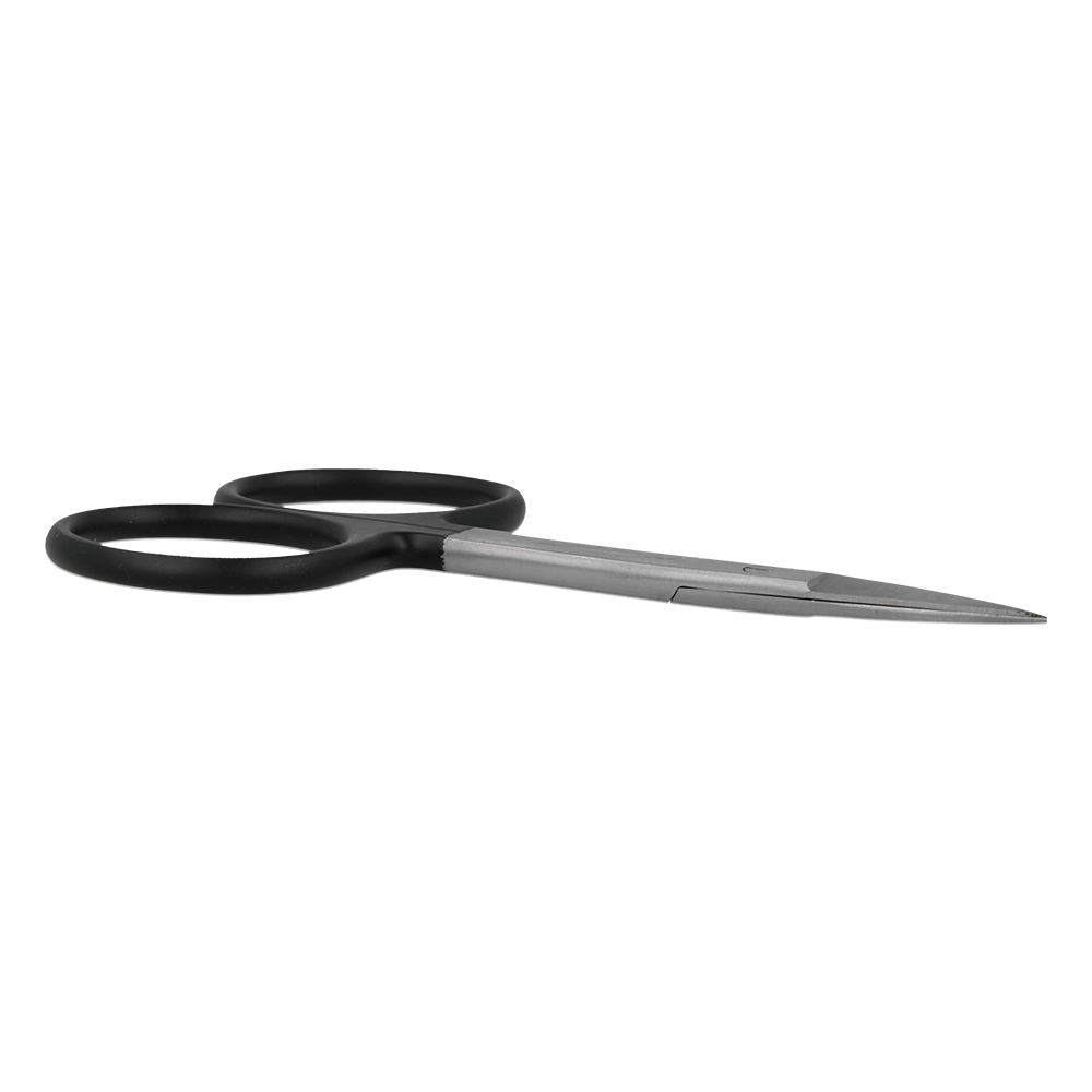 Tijera recta  Baetis iris arrow 4