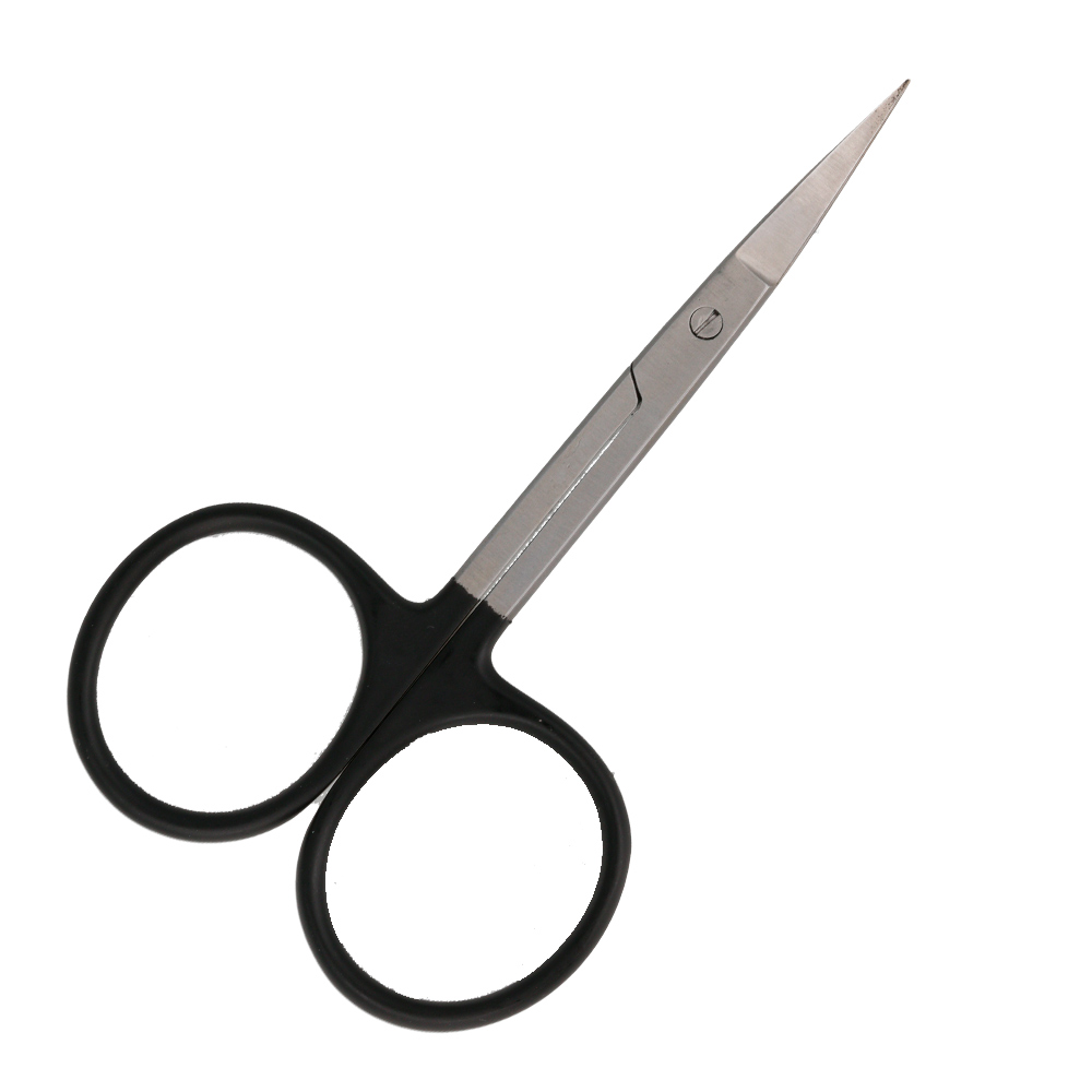 Tijera recta  Baetis iris arrow 4