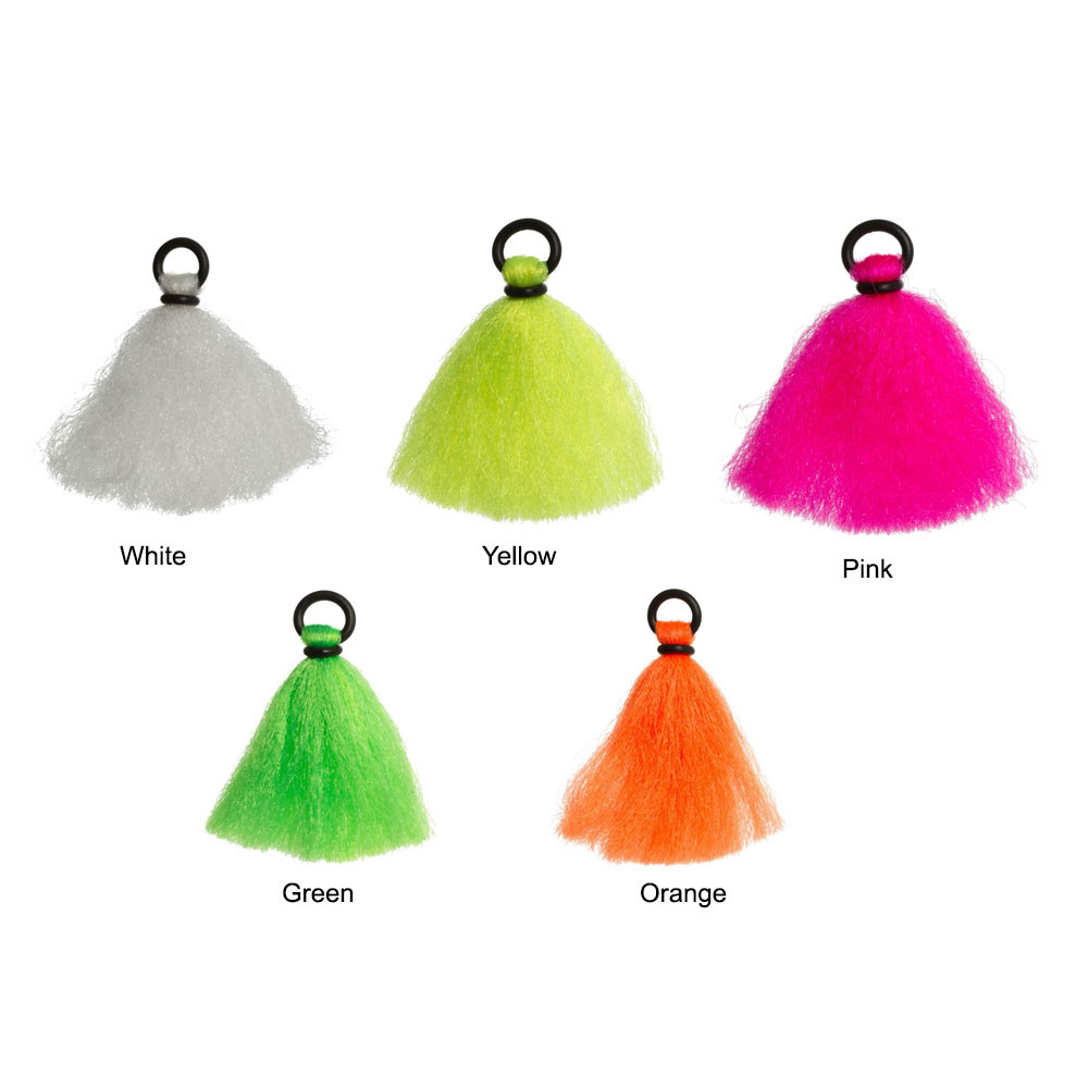 TIP TOPPERS SMALL 3 PINK LOON