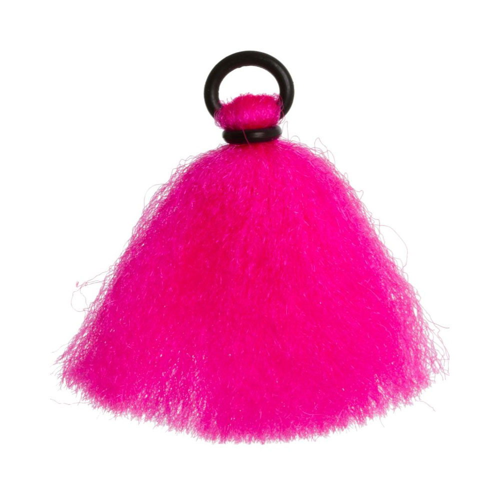 TIP TOPPERS SMALL 3 PINK LOON